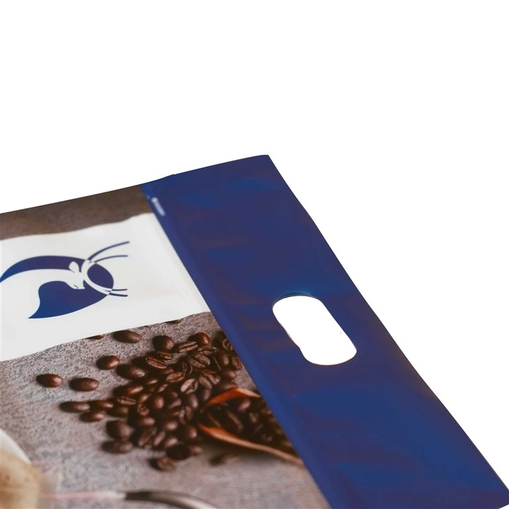 Multi-Pack Drip Coffee Pouch