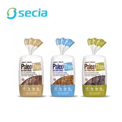 Sak pen plastik