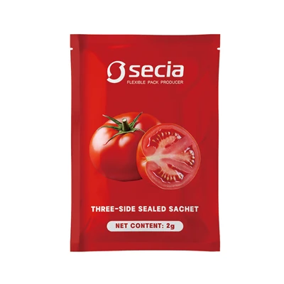 Sache sòs