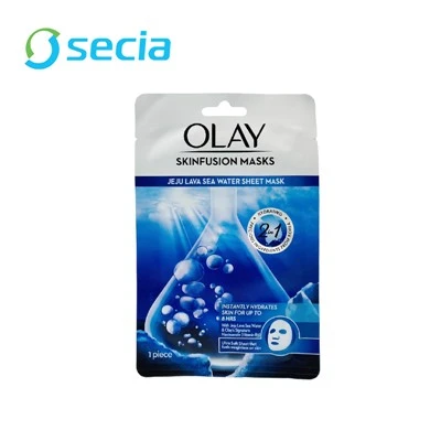 Skinfusion Mask anbalaj